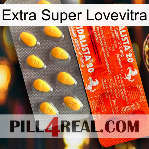 Extra Super Lovevitra new01.jpg